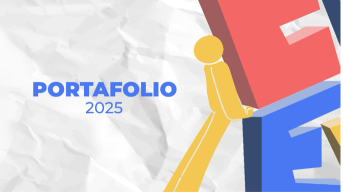 Portafolio 1