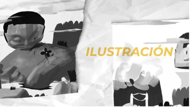 Ilustración