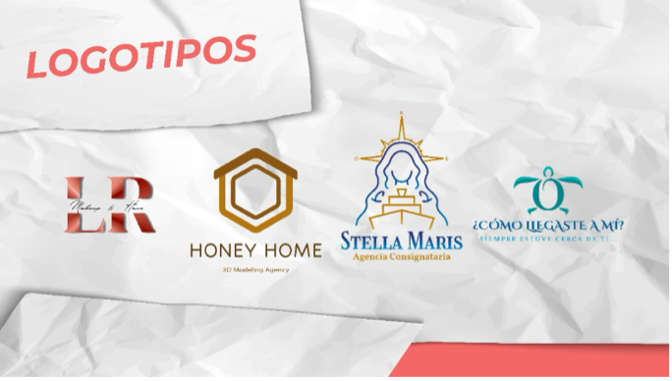 Logotipos